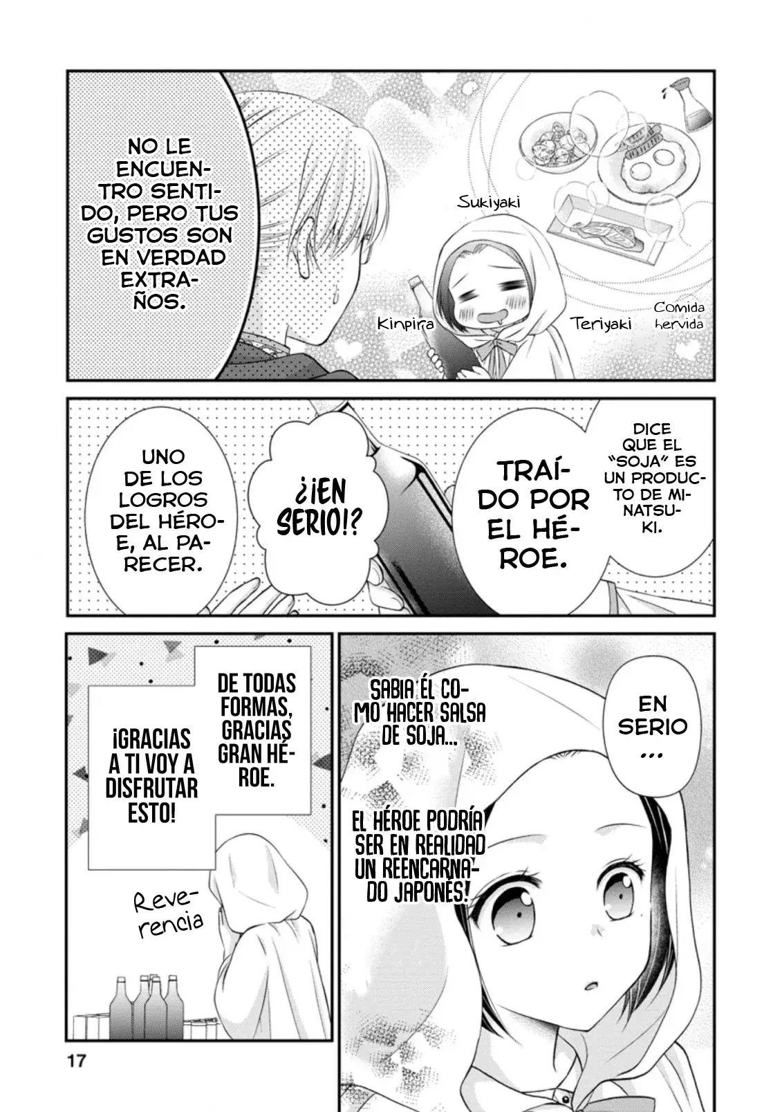 Capitulo 11.20 page 7
