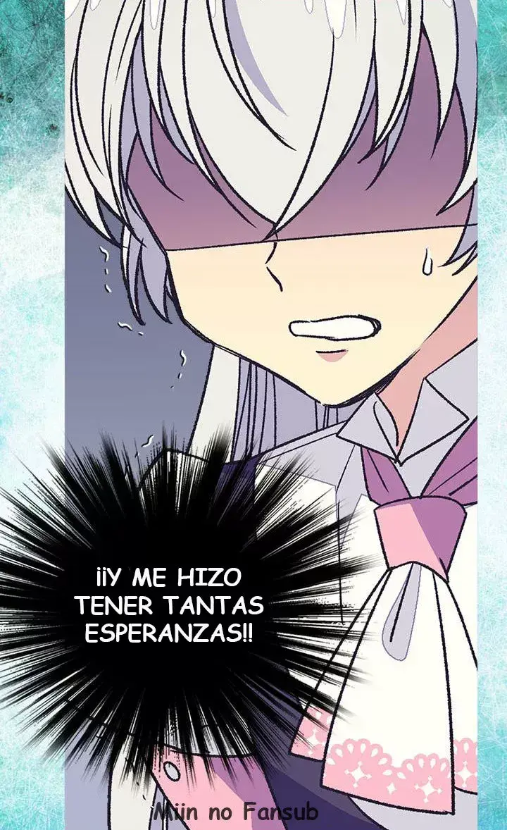 Capitulo 31 page 8