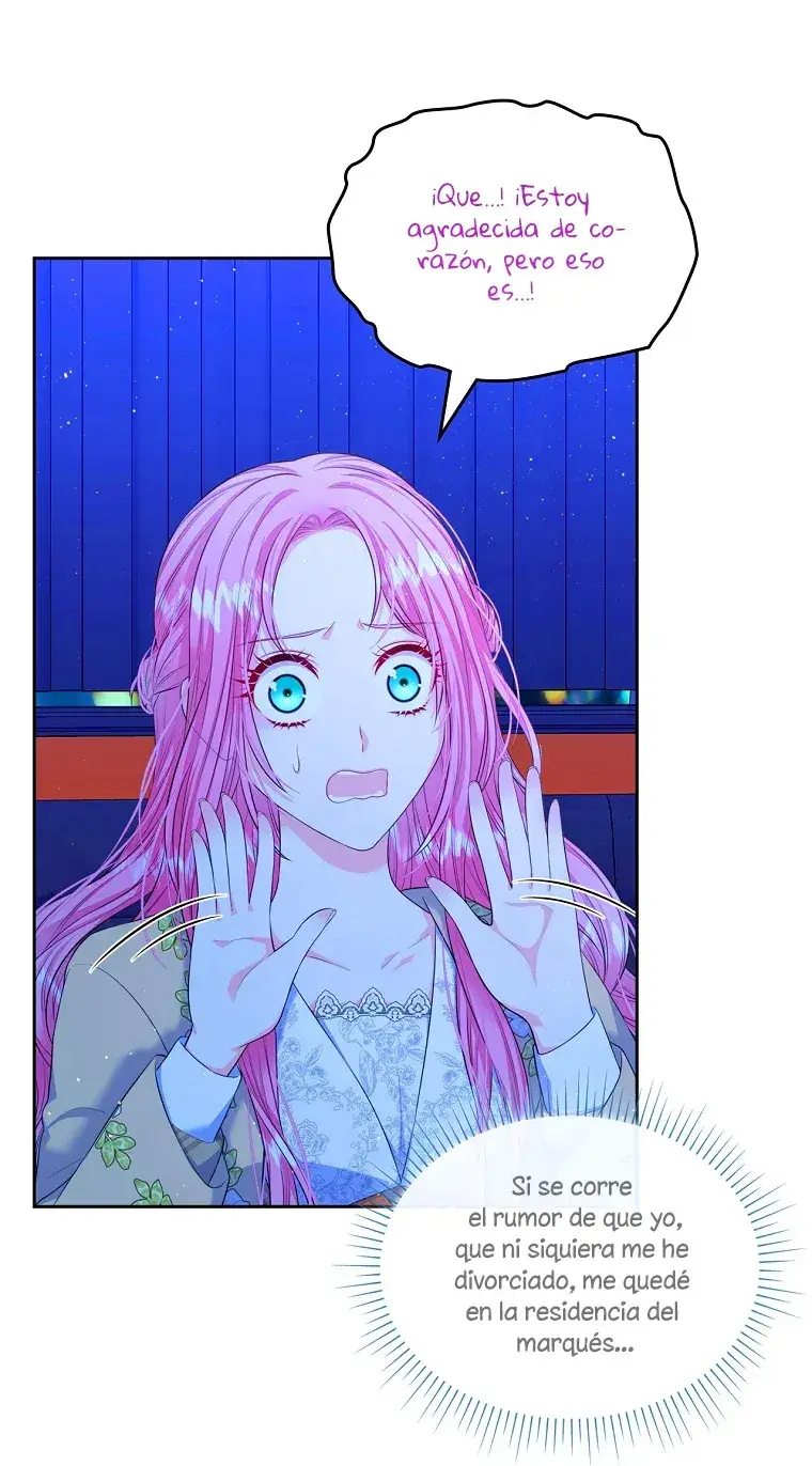 Capitulo 16 page 38