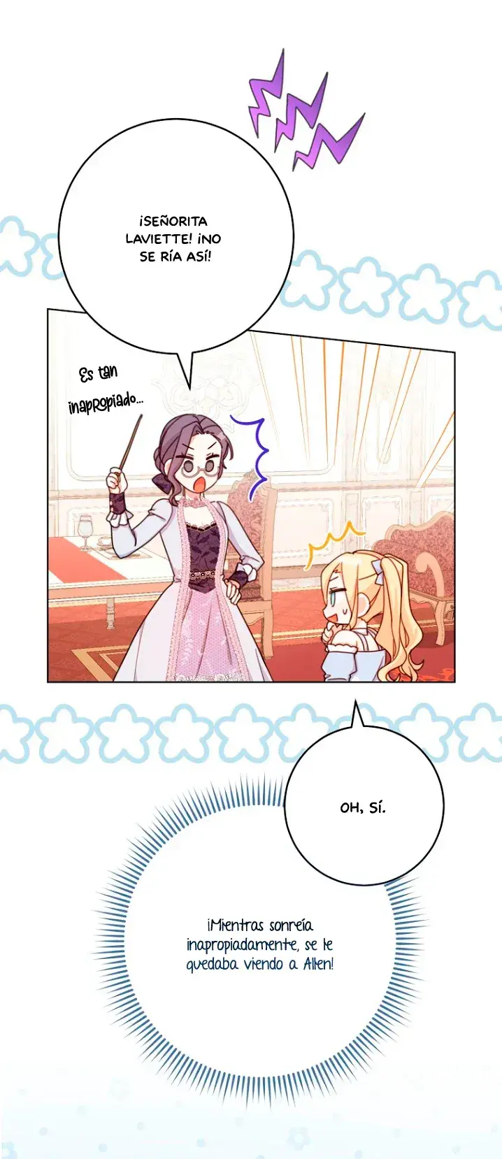 Capitulo 20 page 16