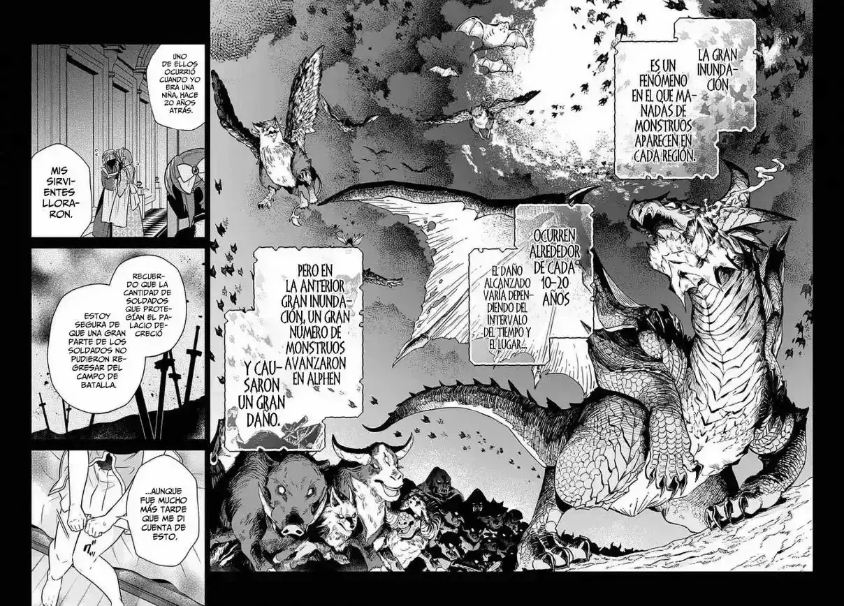Capitulo 26 page 10