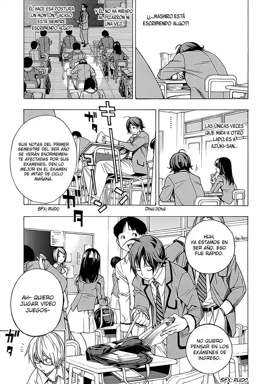 Capitulo 0.02 page 18