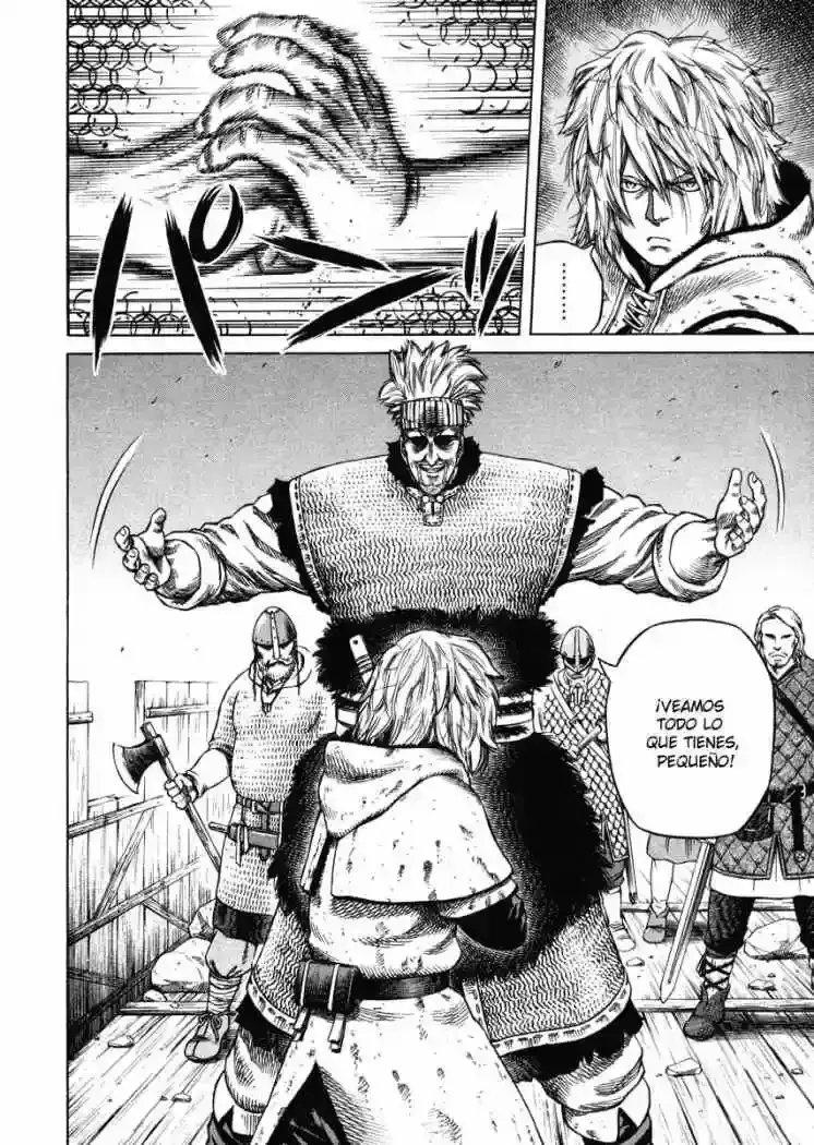 Capitulo 19 page 3