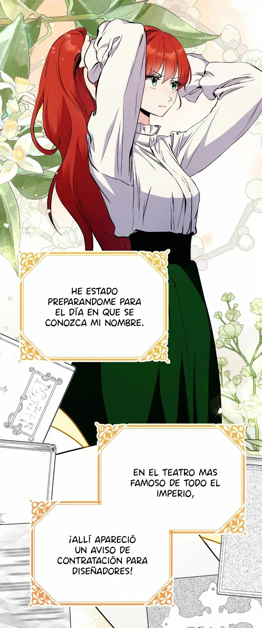 Capitulo 1 page 23