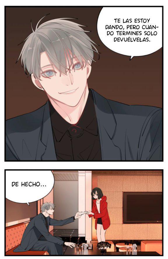 Capitulo 52 page 12
