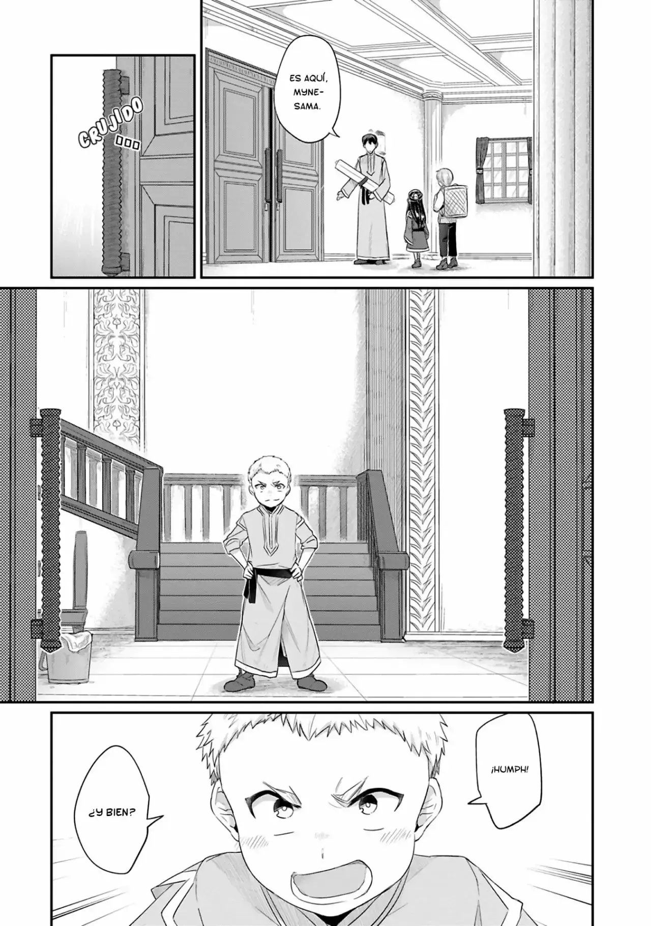 Capitulo 5 page 10