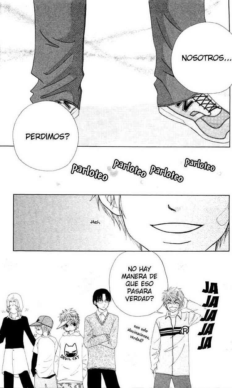 Capitulo 14 page 2