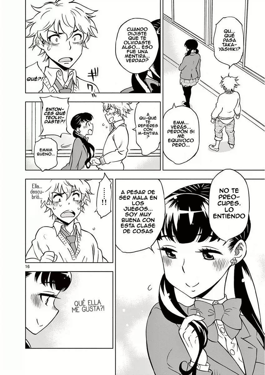 Capitulo 5 page 16