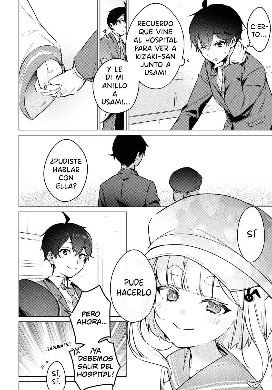 Capitulo 8 page 21