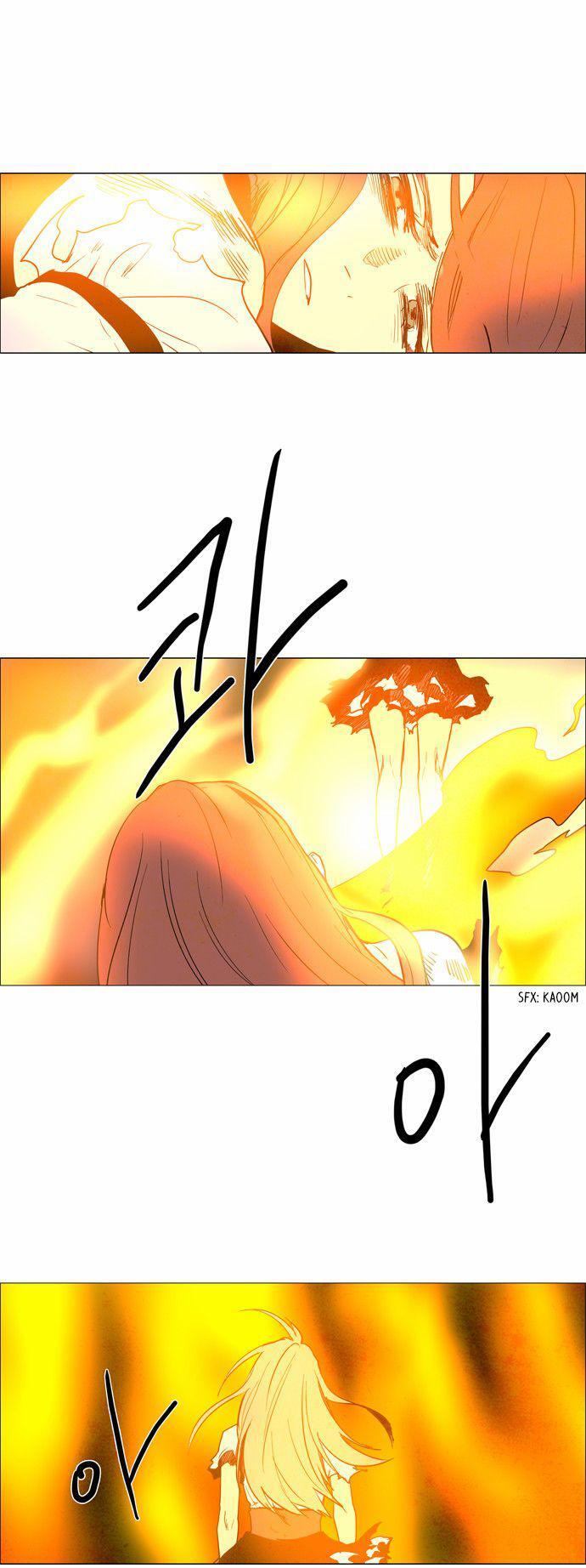 Capitulo 54 page 13