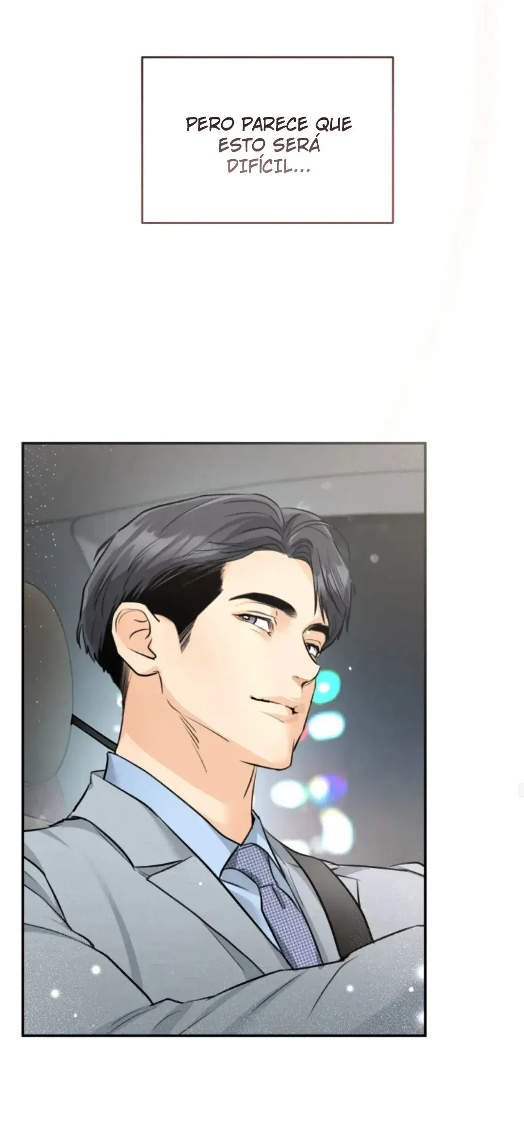 Capitulo 12 page 51
