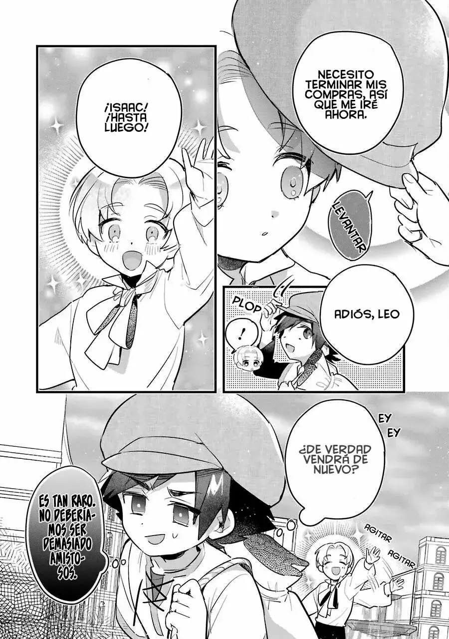 Capitulo 6 page 25