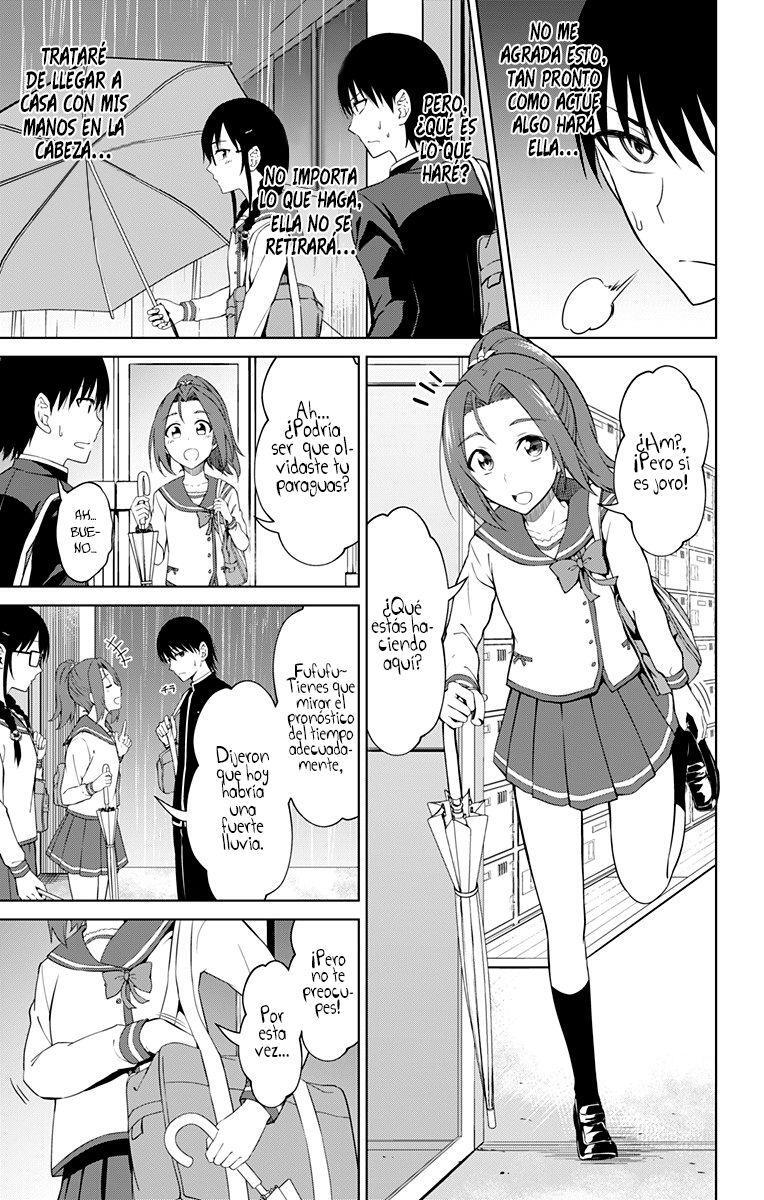 Capitulo 12.50 page 4