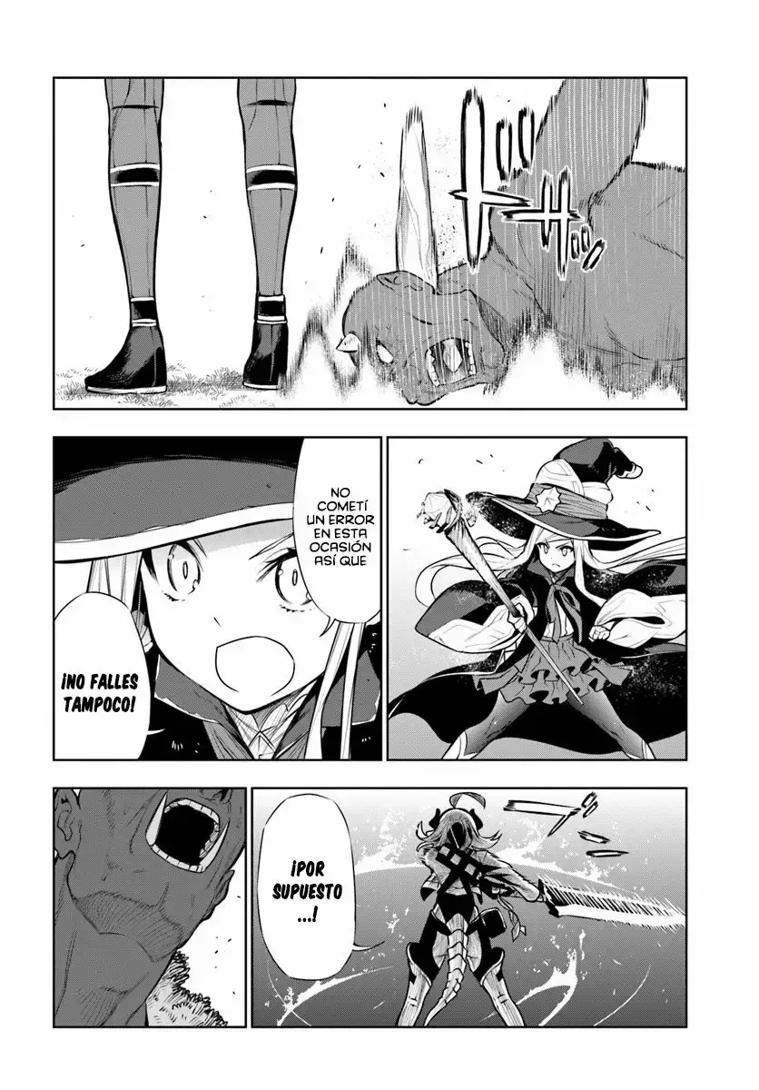 Capitulo 11 page 16