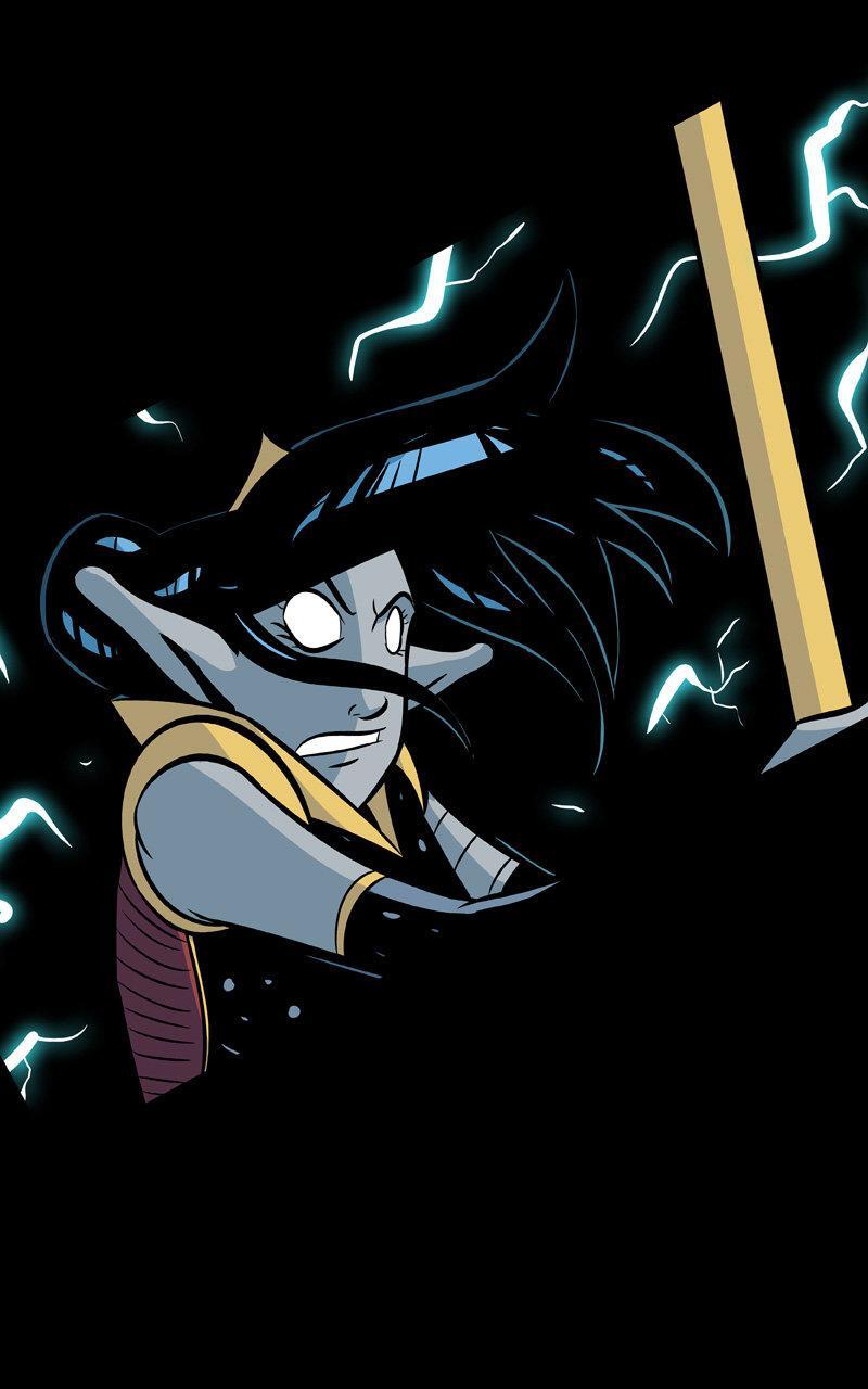 Capitulo 27 page 7
