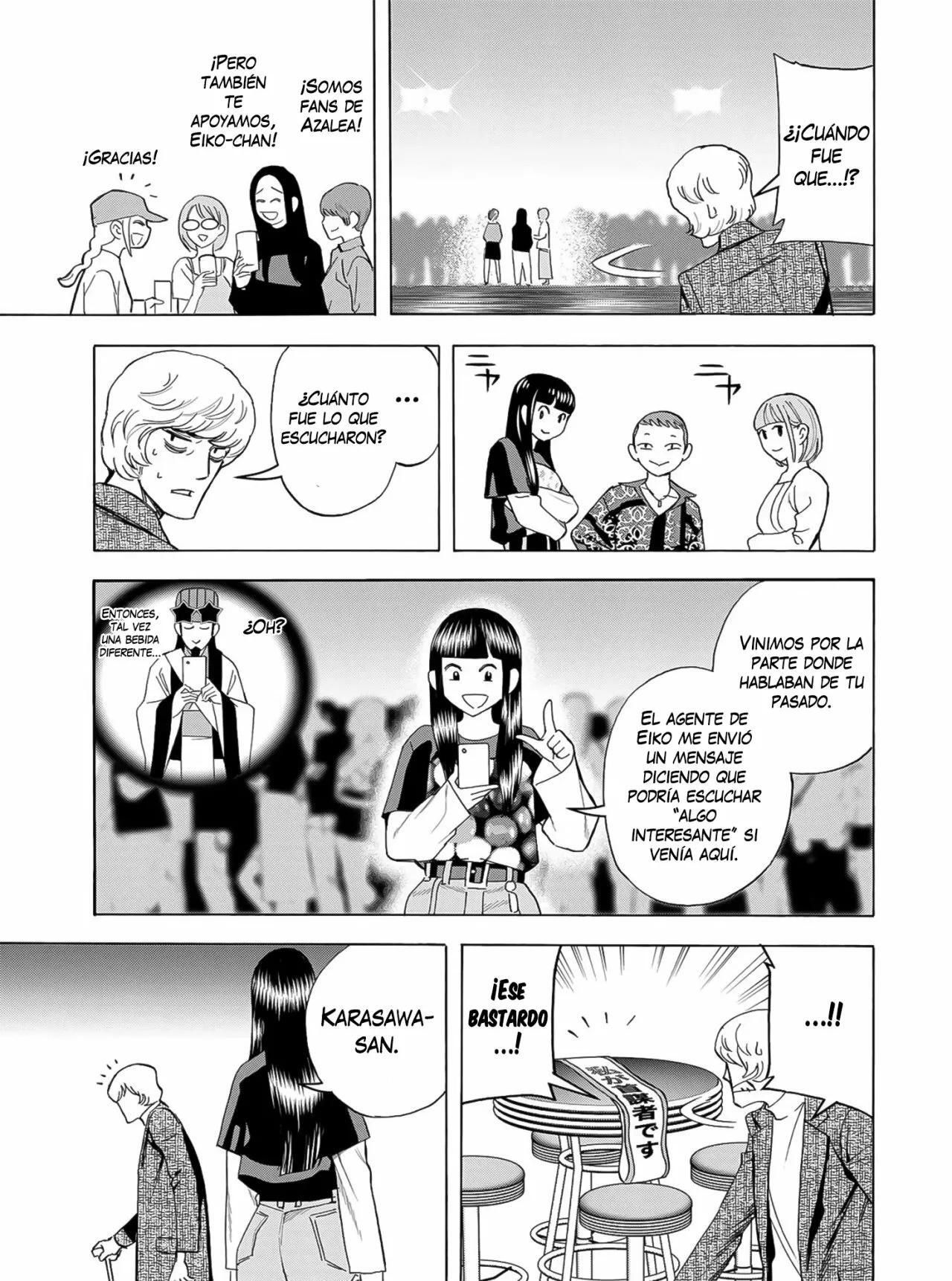 Capitulo 28 page 12