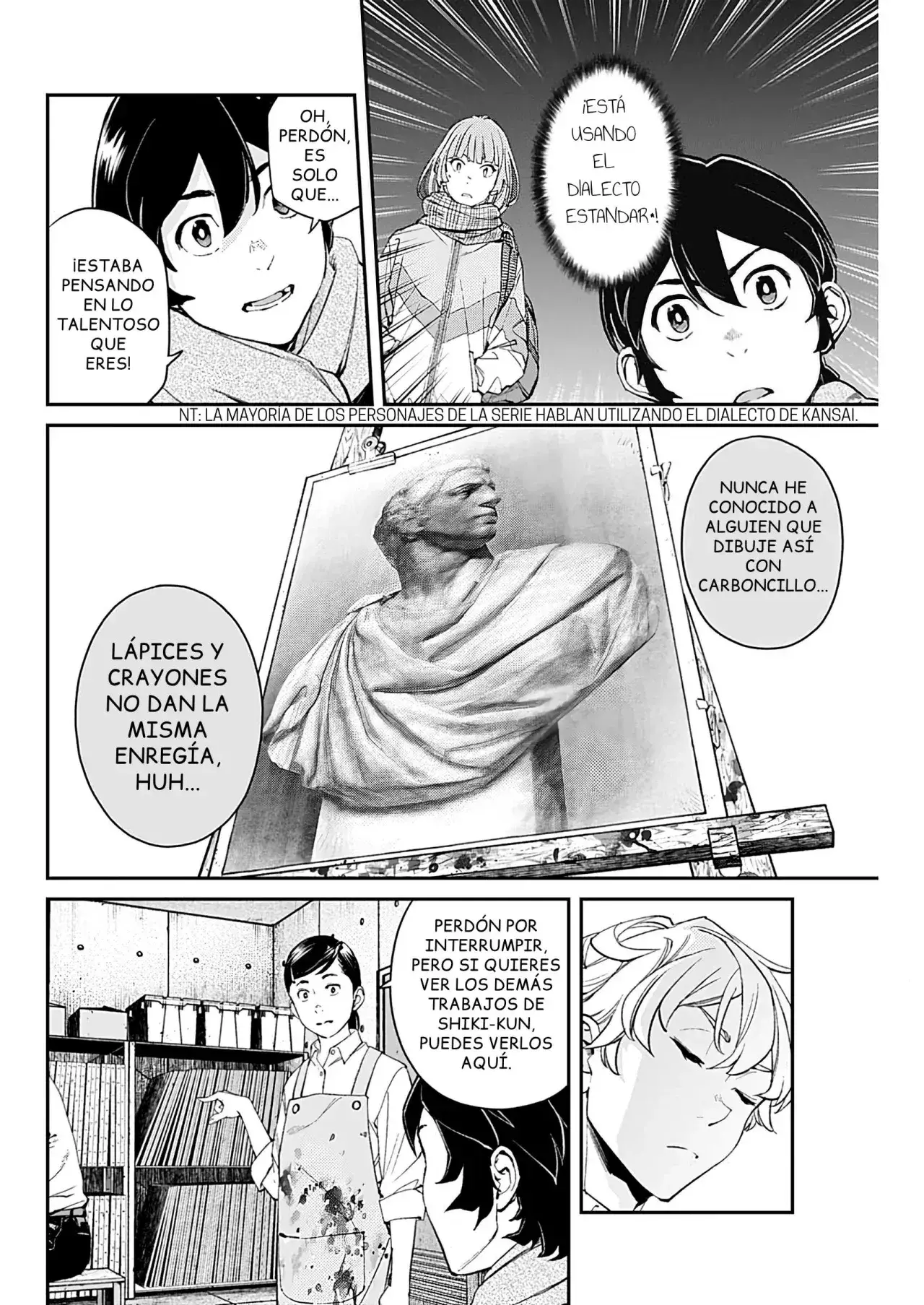 Capitulo 7 page 5
