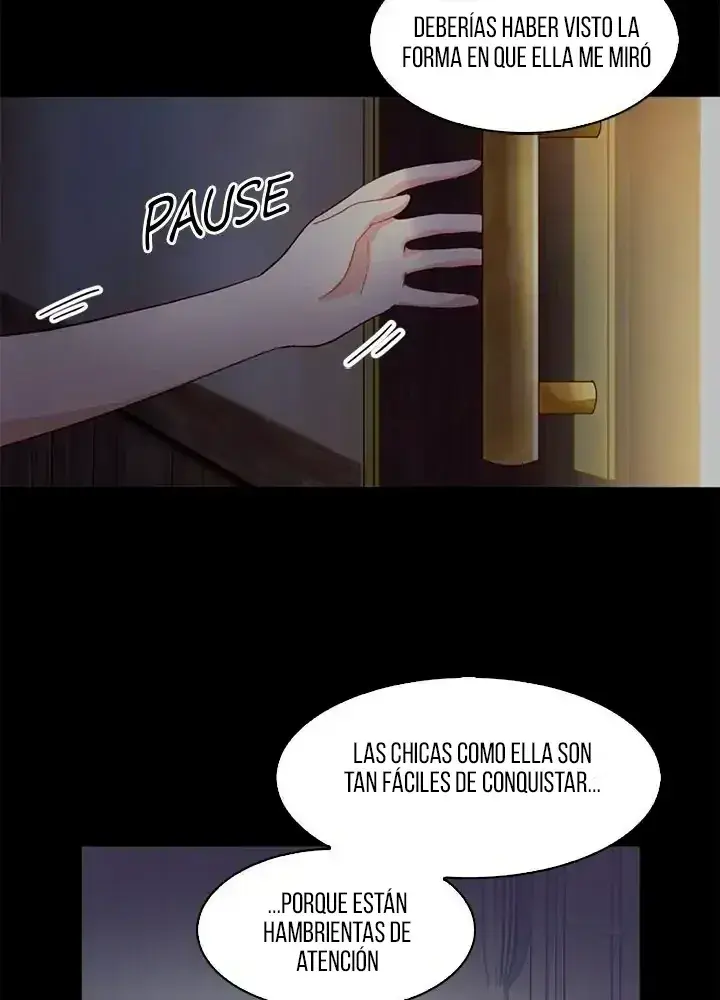 Capitulo 16 page 7