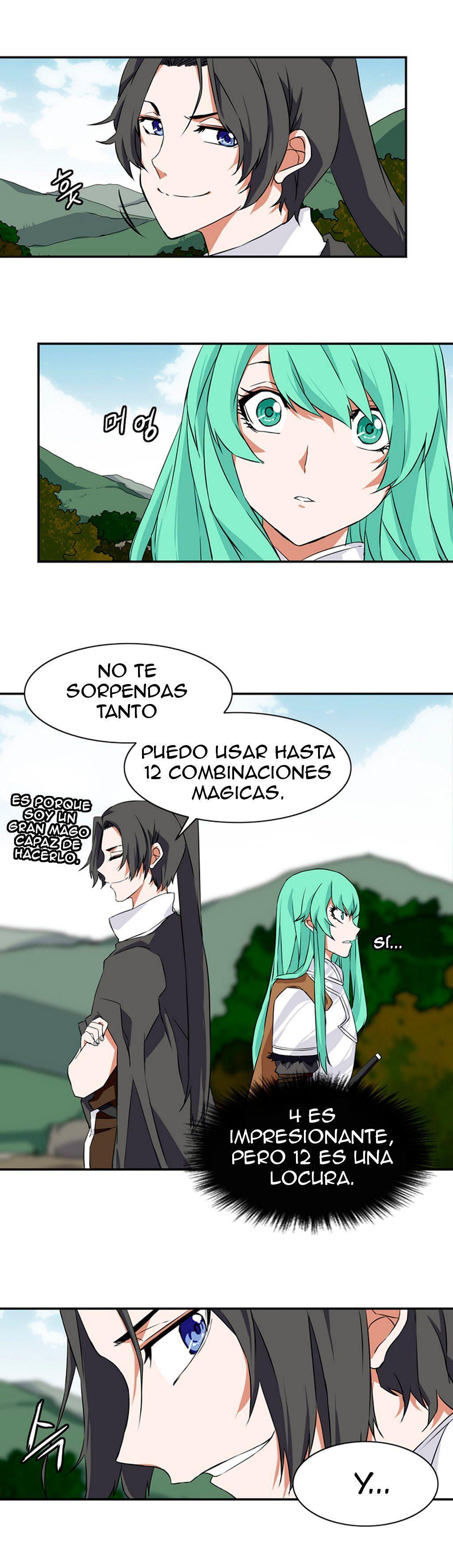 Capitulo 14 page 5