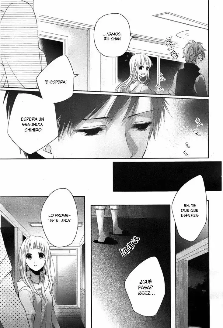 Capitulo 7 page 34