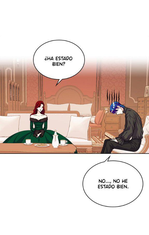 Capitulo 29 page 30