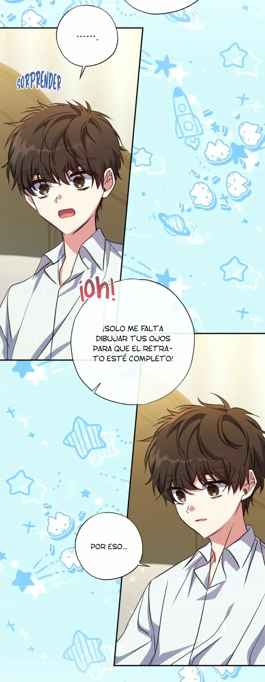 Capitulo 21 page 47