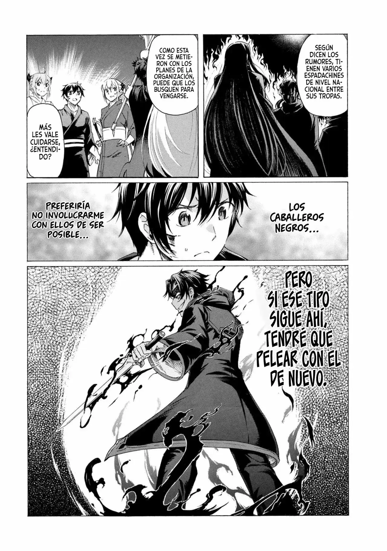 Capitulo 15.20 page 13