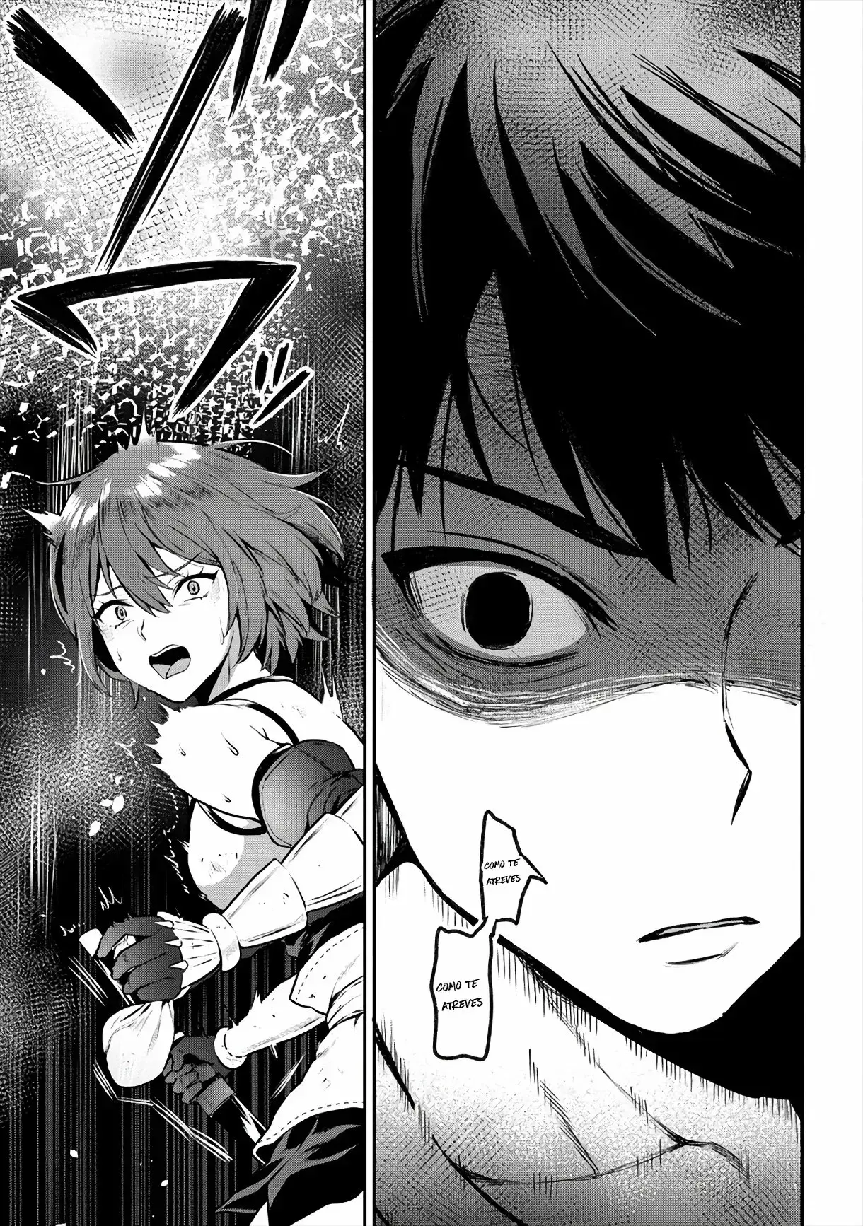 Capitulo 15 page 6