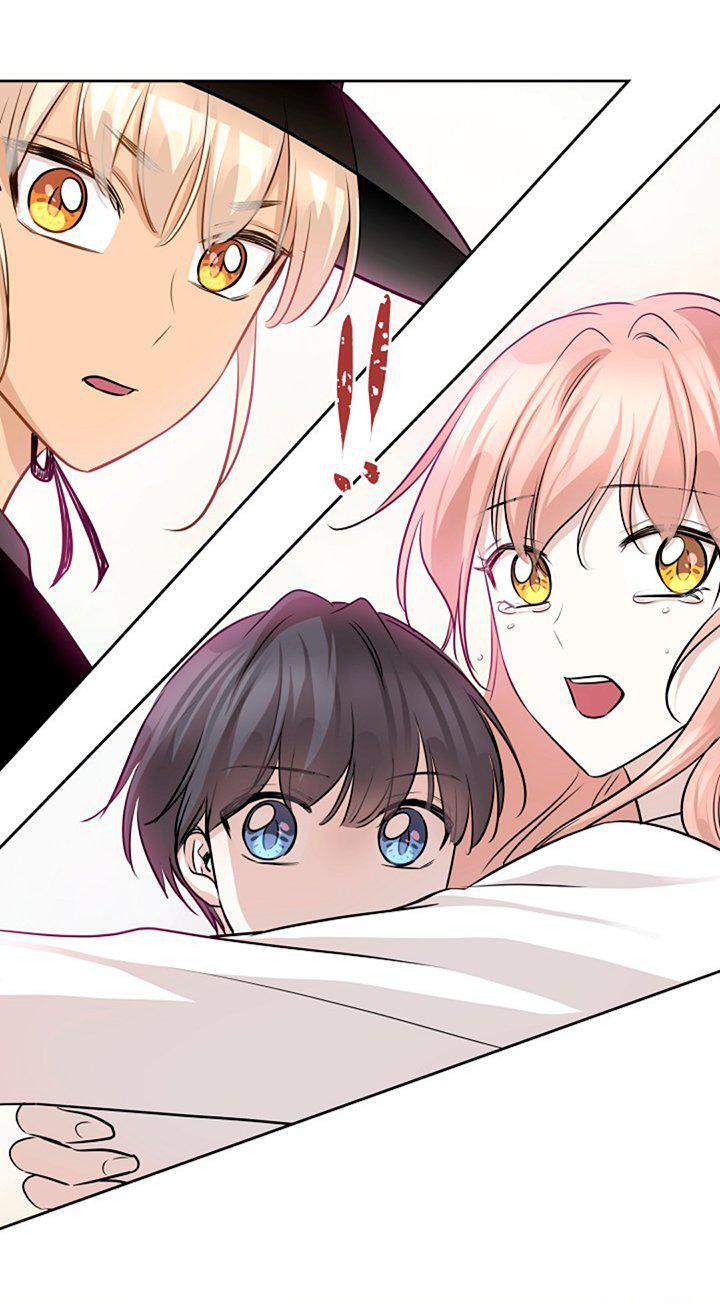 Capitulo 84 page 102