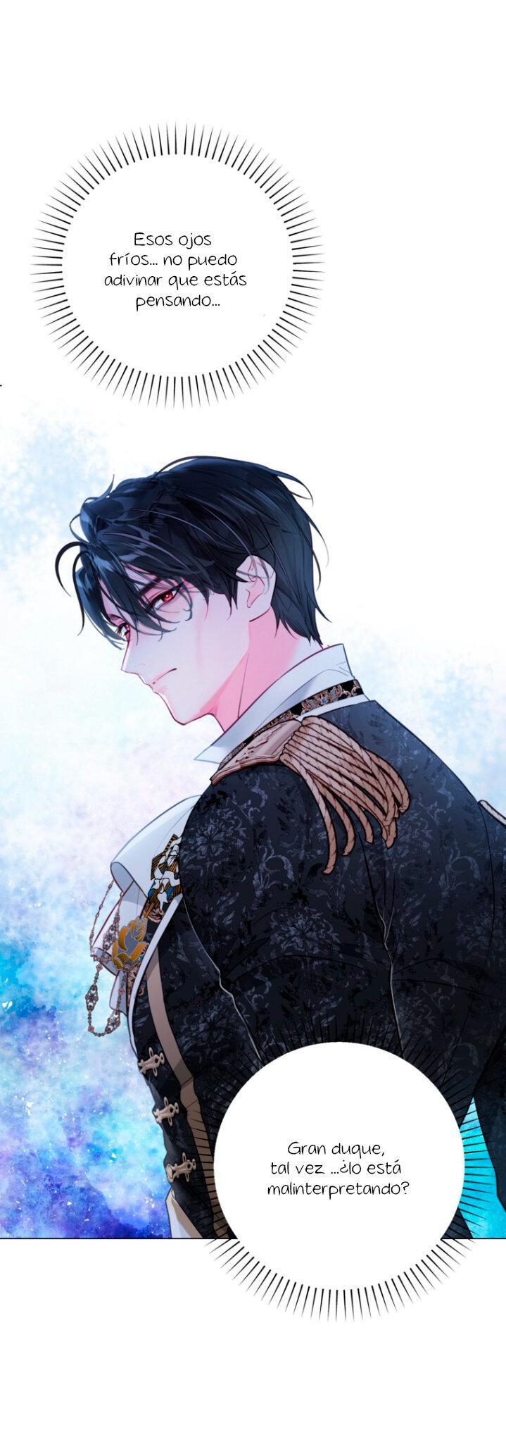 Capitulo 18 page 14