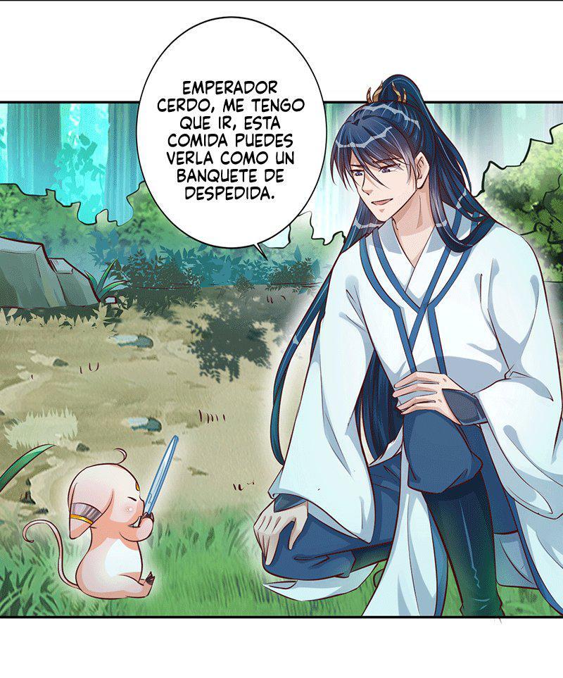 Capitulo 16.10 page 13