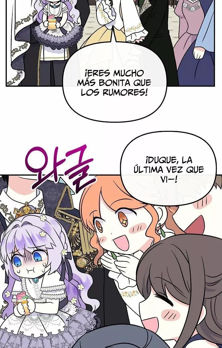 Capitulo 34 page 32