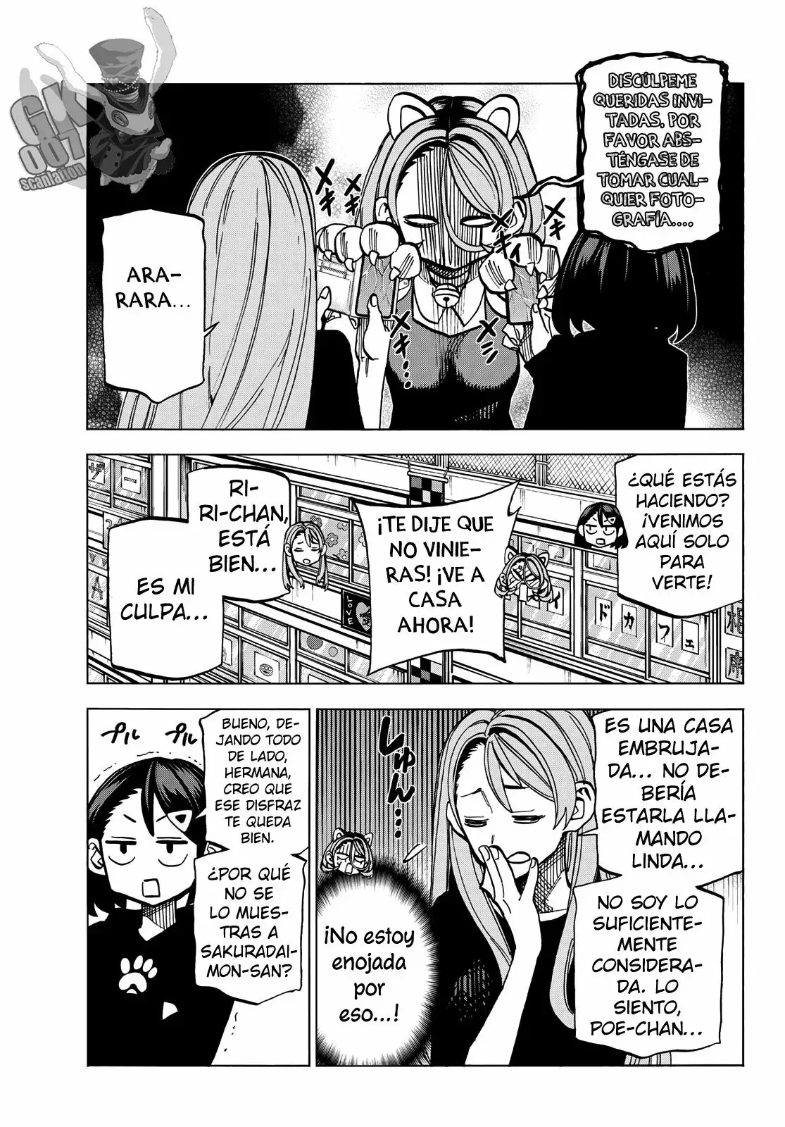 Capitulo 30 page 9