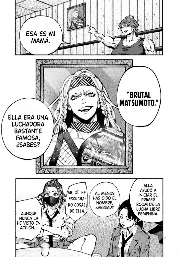 Capitulo 2 page 8