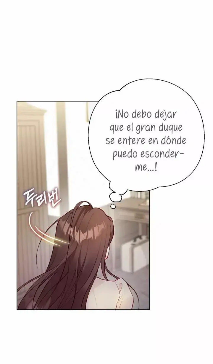 Capitulo 7 page 56