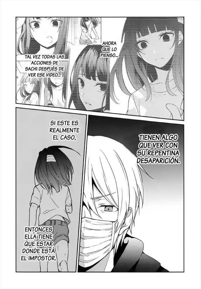 Capitulo 13 page 9