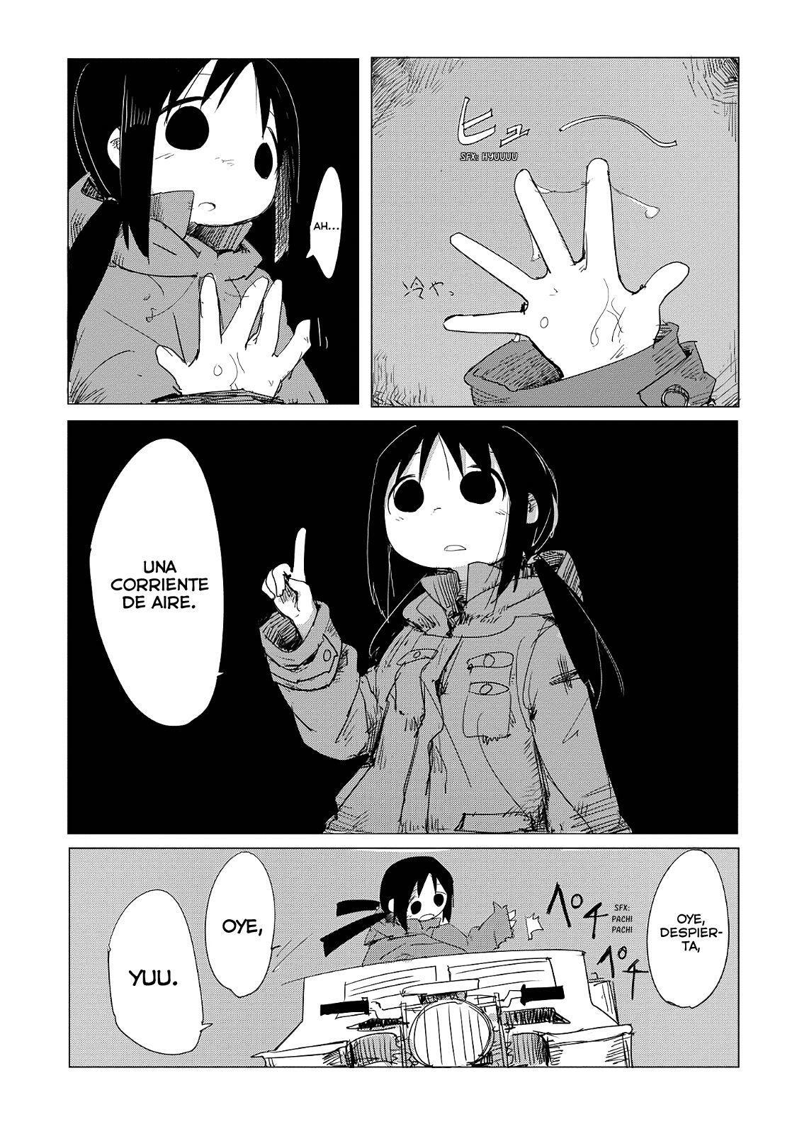Capitulo 1 page 14