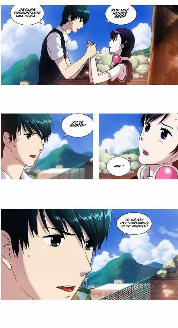 Capitulo 7 page 12