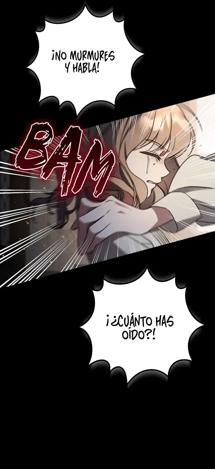 Capitulo 10 page 72