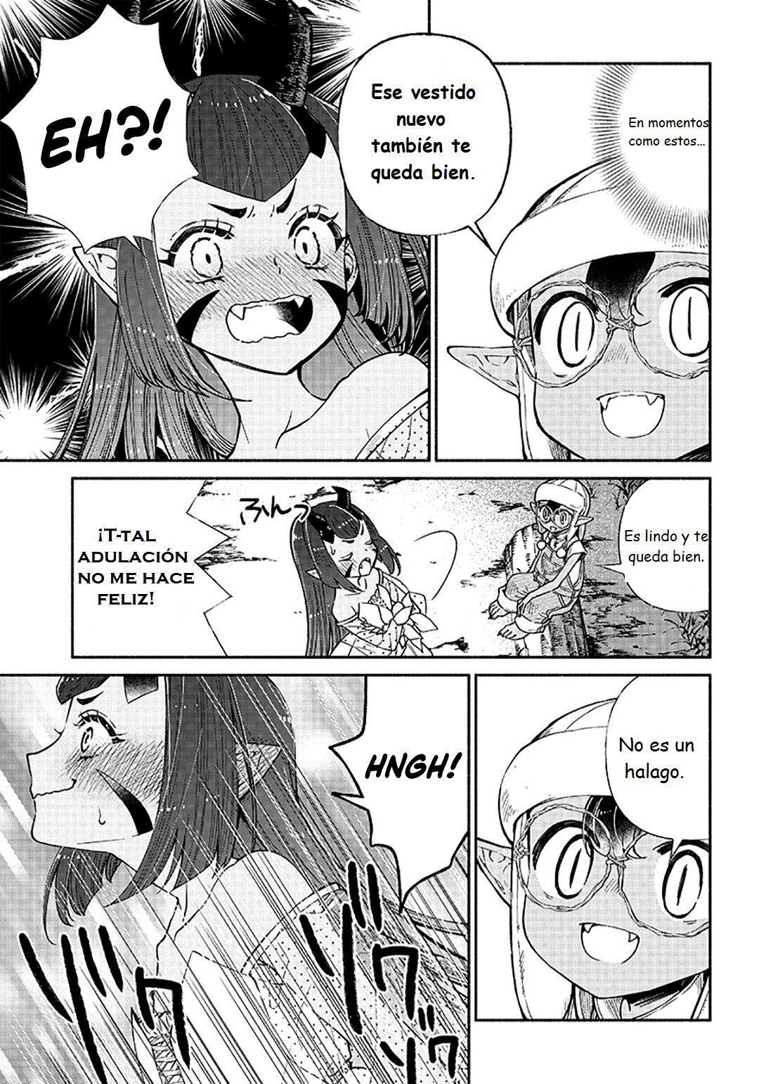 Capitulo 9 page 8