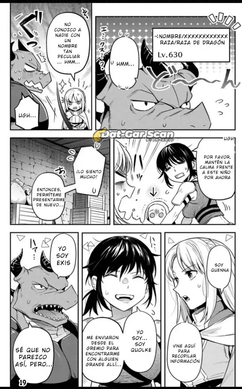 Capitulo 27 page 22
