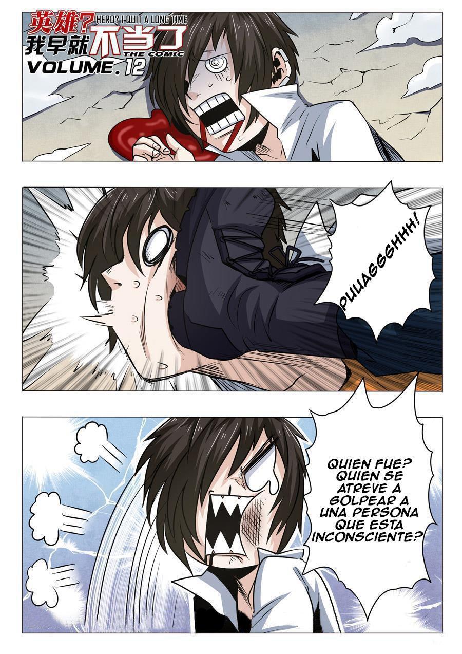 Capitulo 12 page 2