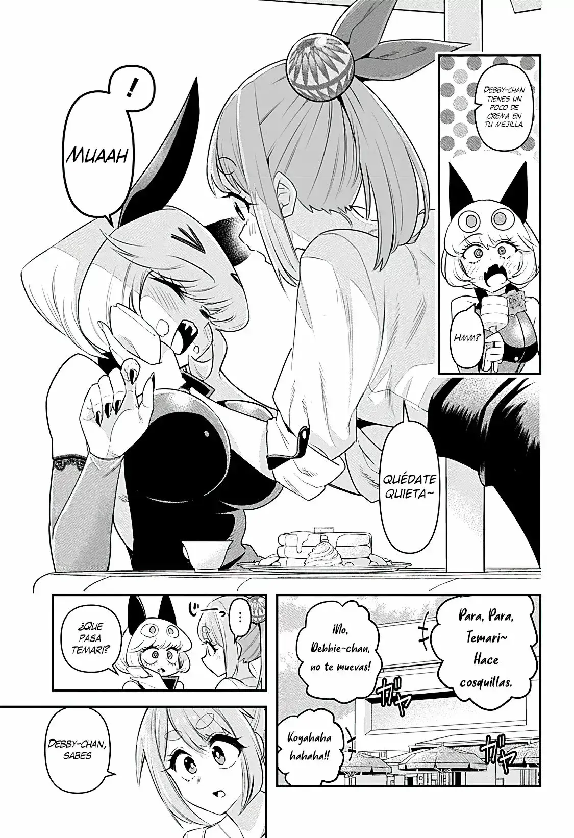 Capitulo 5 page 10