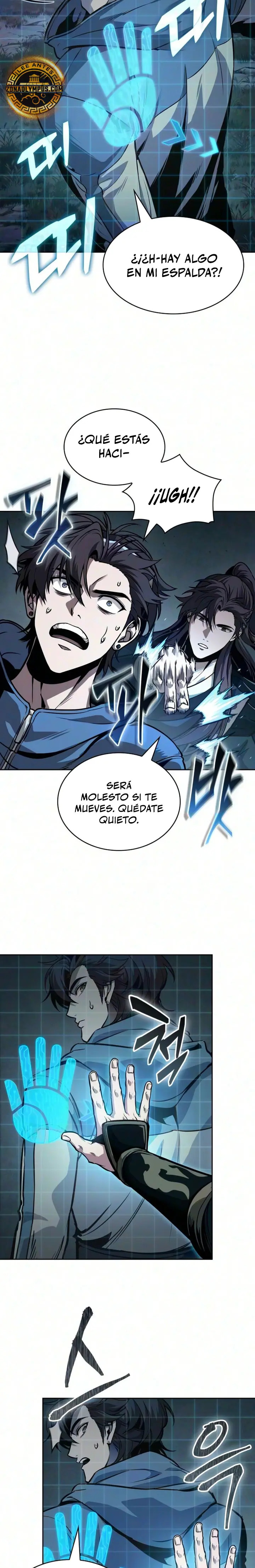Capitulo 326 page 5