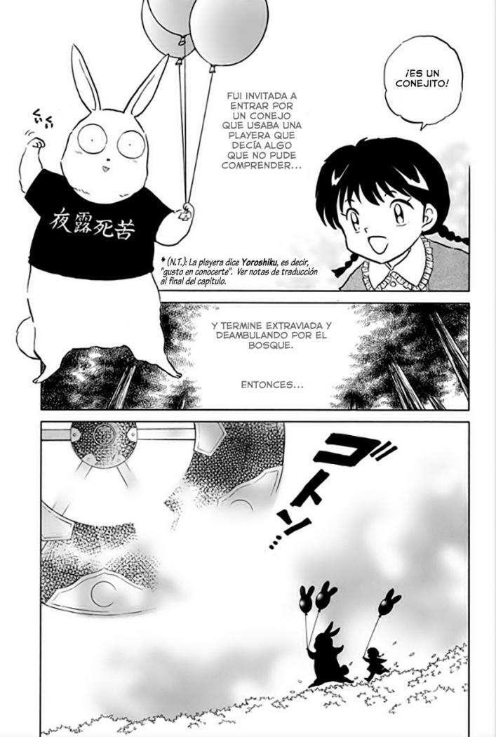 Capitulo 5 page 3