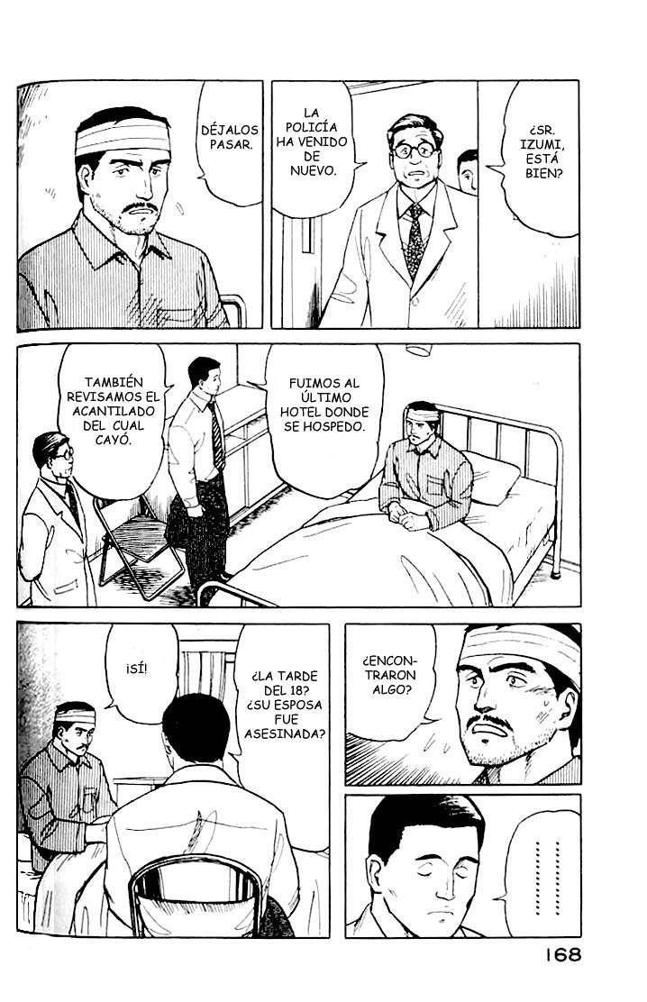 Capitulo 13 page 13