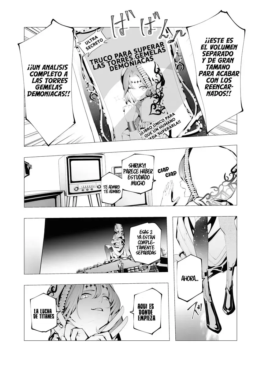 Capitulo 9 page 30