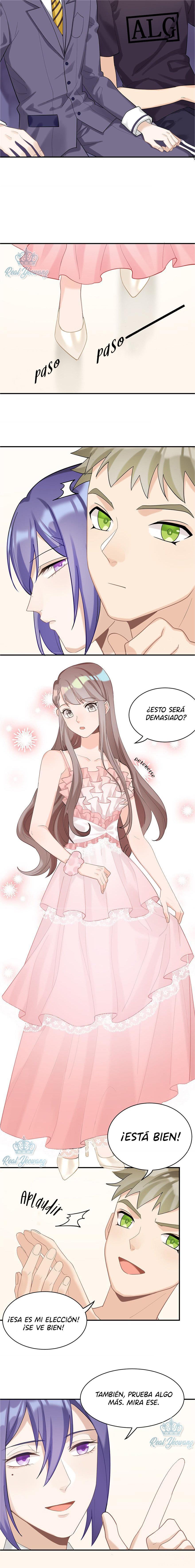 Capitulo 19 page 9