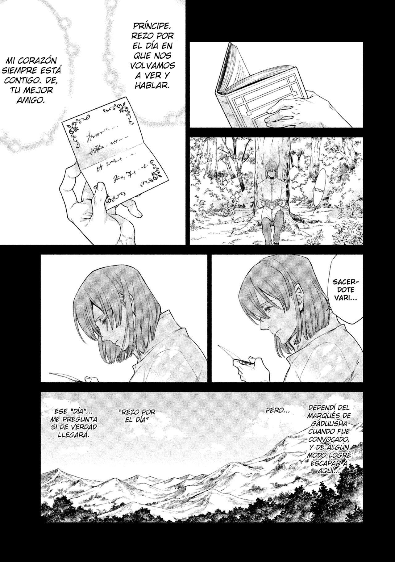 Capitulo 11 page 10
