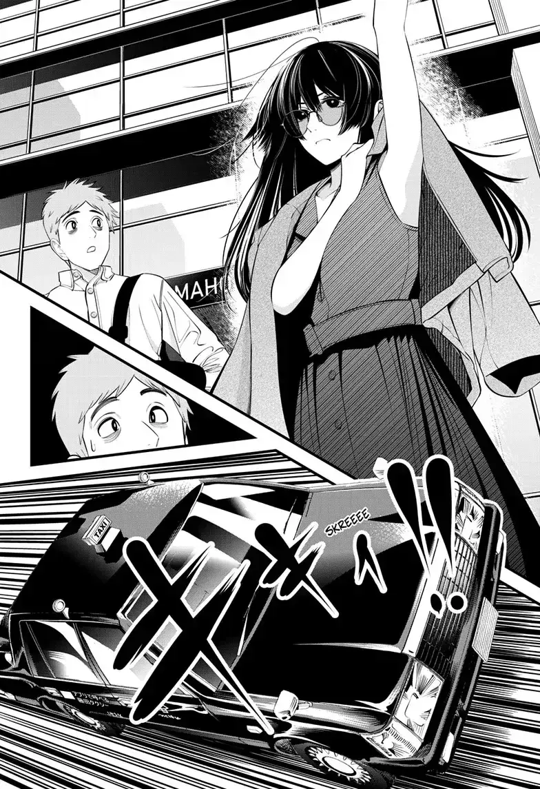 Capitulo 30 page 19